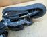 Transmission Shift Lever BMW 5er (E39)