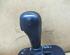 Transmission Shift Lever BMW 5er (E39)