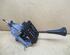 Transmission Shift Lever FORD FIESTA III (GFJ)