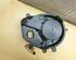 Interior Blower Motor VW Passat Variant (3B6)