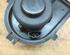 Interior Blower Motor VW Lupo (60, 6X1)