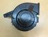 Interior Blower Motor VW Polo (9N)