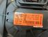 Interior Blower Motor AUDI A4 Avant (8ED, B7)