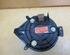 Interior Blower Motor AUDI A4 Avant (8ED, B7)