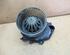 Interior Blower Motor AUDI A4 Avant (8D5, B5)