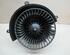 Interior Blower Motor OPEL Astra G Caravan (T98)