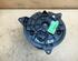 Interior Blower Motor FORD Mondeo III Turnier (BWY)