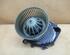 Interior Blower Motor VW PASSAT (3B2)