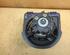 Interior Blower Motor OPEL VECTRA B (J96)