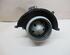 Interior Blower Motor OPEL ASTRA G Estate (T98)