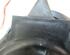 Interior Blower Motor OPEL ASTRA G Estate (T98)