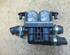 Heater Control Valve BMW 5er (E39)