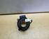 Air Bag Contact Ring RENAULT Megane I Coach (DA0/1)