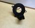 Air Bag Contact Ring RENAULT Megane I Coach (DA0/1)