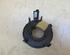 Air Bag Contact Ring VW Passat Variant (3B5)