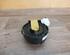 Air Bag Contact Ring SEAT Leon (1P1)