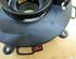 Air Bag Contact Ring FIAT Brava (182)