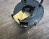 Air Bag Contact Ring SKODA Fabia I Combi (6Y5)