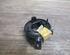 Air Bag Contact Ring SKODA Fabia I Combi (6Y5)