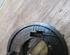 Air Bag Contact Ring SKODA Fabia I Combi (6Y5)