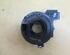 Air Bag Contact Ring VW Golf Plus (521, 5M1)