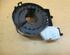 Air Bag Contact Ring VW Golf Plus (521, 5M1)