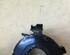 Air Bag Contact Ring AUDI A4 Avant (8D5, B5)