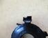 Air Bag Contact Ring SKODA Fabia I Combi (6Y5)