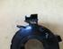 Air Bag Contact Ring AUDI A4 (8D2, B5)