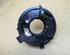 Air Bag Contact Ring AUDI A4 (8D2, B5)