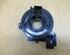 Air Bag Contact Ring VW Golf V (1K1)