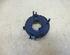 Air Bag Contact Ring VW Golf IV (1J1)