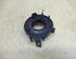 Air Bag Contact Ring VW Golf IV (1J1)