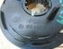 Air Bag Contact Ring MERCEDES-BENZ C-Klasse T-Model (S202)