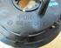 Air Bag Contact Ring MERCEDES-BENZ CLK Cabriolet (A208)