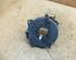 Air Bag Contact Ring OPEL Astra G Caravan (T98)