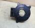 Air Bag Contact Ring MAZDA 6 Station Wagon (GY)