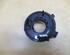 Air Bag Contact Ring VW PASSAT (3B2)