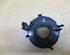 Air Bag Contact Ring VW PASSAT (3B2)