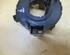 Air Bag Contact Ring VW PASSAT (3B2)