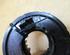 Air Bag Contact Ring VW PASSAT (3B2)