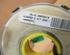 Air Bag Contact Ring VOLVO V40 Estate (645)