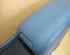 Armrest MERCEDES-BENZ C-Klasse (W203)