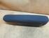 Armrest VW Sharan (7M6, 7M8, 7M9)