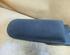 Armrest VW Passat (3B2)