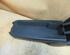 Armrest VW Passat (3B2)