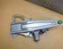 Window Lift TOYOTA Auris (ADE15, NDE15, NRE15, ZRE15, ZZE15)