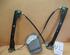 Window Lift VW Golf V (1K1), VW Golf VI (5K1)