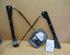 Window Lift VW Golf V (1K1), VW Golf VI (5K1)