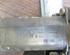 Window Lift FORD Mondeo III Turnier (BWY)